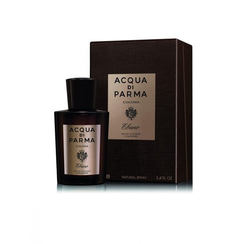 Мъжки парфюм ACQUA DI PARMA Colonia Ebano